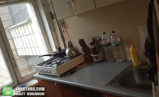 Sell 1-room apartment. Киев,  Березняковская — photo 5