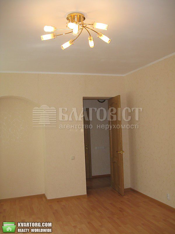 Sell 3-room apartment. Киев,  Бехтеревский пер — photo 8