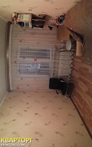 Sell 2-room apartment. Киев, Воссоединения пр — photo 7