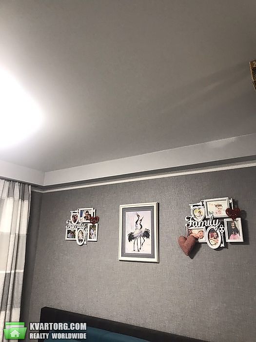 Sell 1-room apartment. Киев,  Межевой пер — photo 9