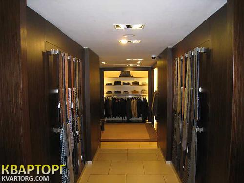 Rent out shop. Одесса, Ришельевская — photo 3