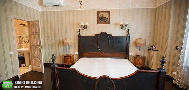 Sell 4-room apartment. Киев,  Андреевский спуск — photo 6