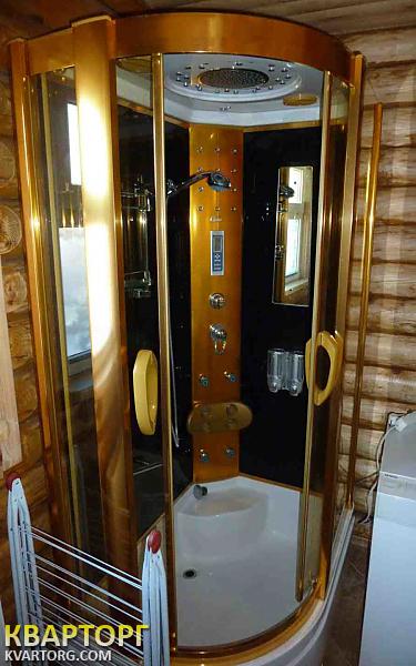 Rent out house. Одесса, Совиньон — photo 8