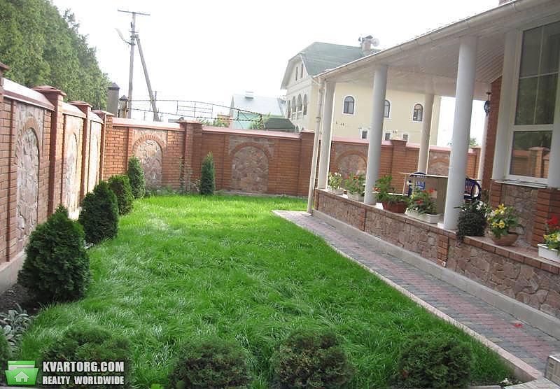 Rent out house. Киевская обл., Гатное — photo 1