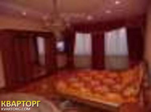 Rent out house. Донецк, Лабутенко — photo 8