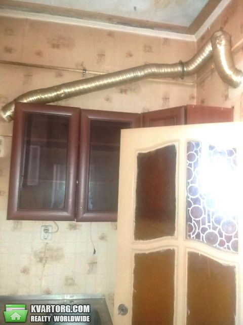 Sell 2-room apartment. Одесса, Богданова переулок — photo 2