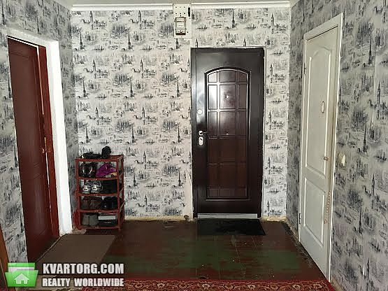 Sell 2-room apartment. Киев, Проспект Леся Курбаса — photo 4