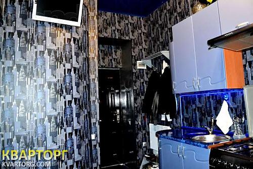 Sell 1-room apartment. Одесса, Вознесенский пер. — photo 5