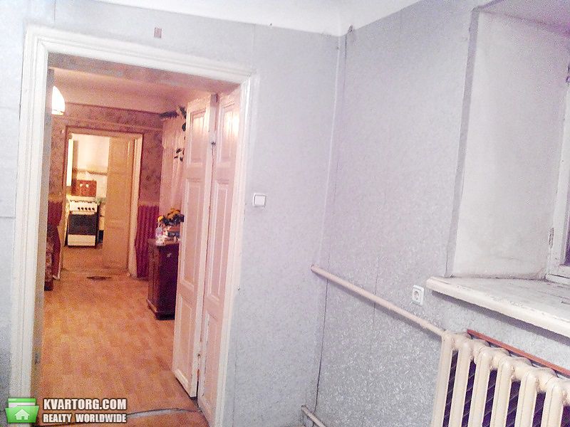 Sell 2-room apartment. Одесса, Нежинская — photo 5