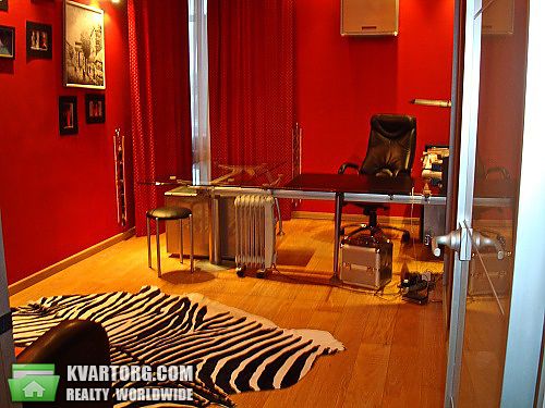 Sell 4-room apartment. Киев,  Старонаводницкая — photo 10