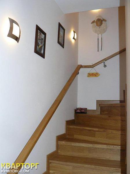 сдам 3-комнатную квартиру. Киев,   Героев Сталинграда пр - фото 6