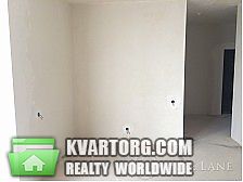 Sell 3-room apartment. Киев,  Глубочицкая — photo 5