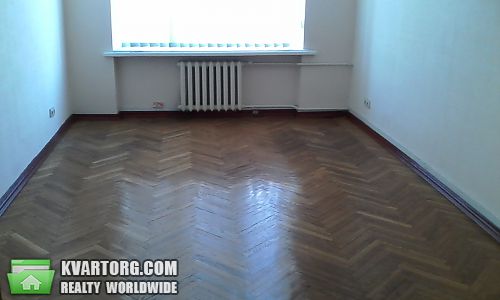 Rent out office. Киев, Льва Толстого — photo 1