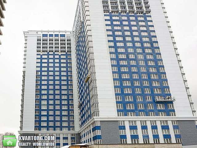 Sell 1-room apartment. Одесса, Толбухина — photo 1