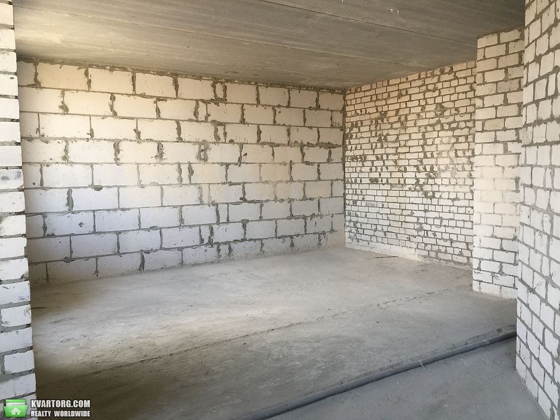 Sell 1-room apartment. Харьков, Большая Панасовская — photo 10