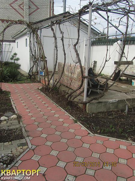 Rent out house. Одесса, Неделина — photo 2