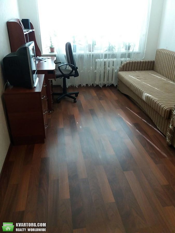 Sell 2-room apartment. Киев, Кирилловская — photo 4