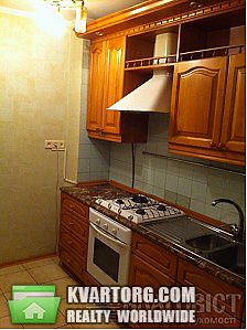 Sell multi-room apartment. Киев, Константиновская — photo 9