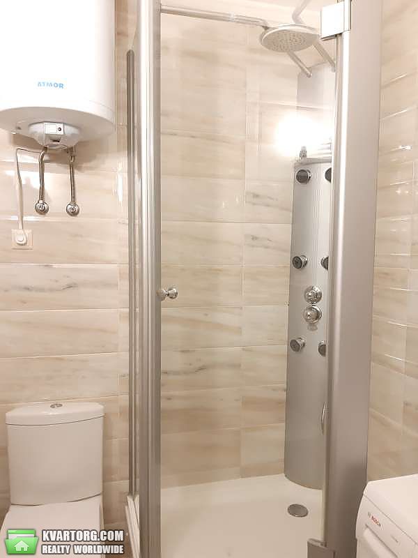 Sell 1-room apartment. Одесса, Мачтовая — photo 9