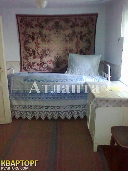 Sell house. Одесса, Лиманная — photo 3