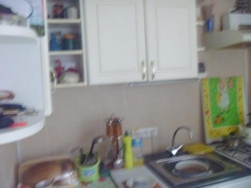 Sell house. Винница, Салтыкова Щедрина — photo 5