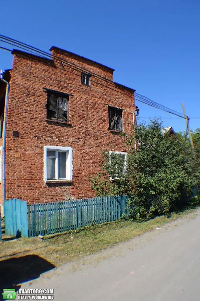 Sell house. Ивано-Франковск, Миру — photo 6