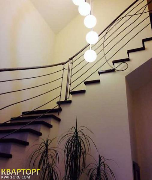 Sell house. Одесса, Планетная — photo 5