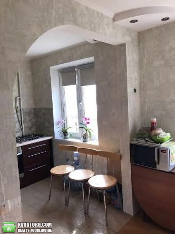 Sell 2-room apartment. Киев,  Приречная — photo 6