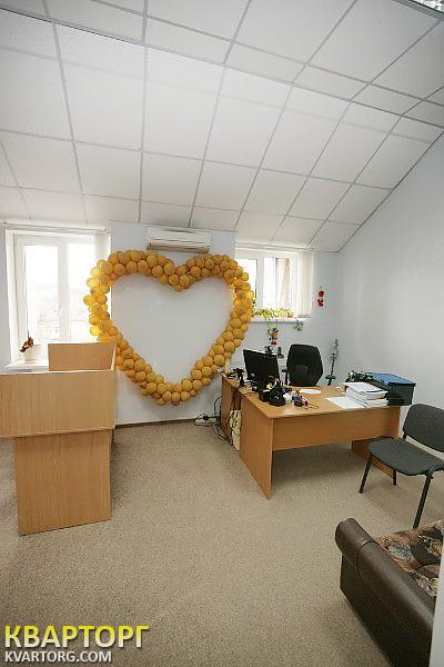 Rent out office. Киев, Пушкинская — photo 10