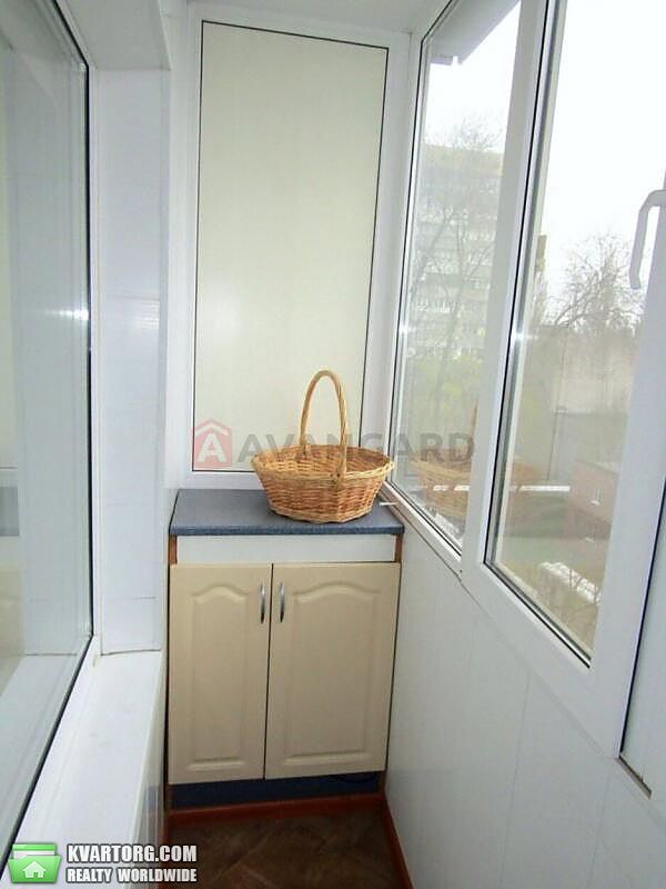Sell 3-room apartment. Днепропетровск, Образцова — photo 3