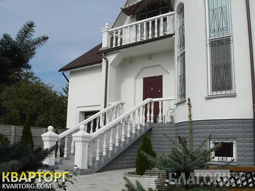Sell house. Киев, Садовая — photo 2