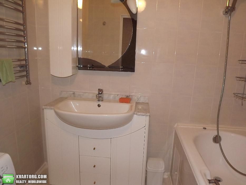 Sell 2-room apartment. Киев,  Ахматовой — photo 6