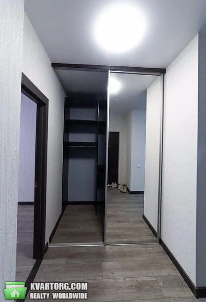 Sell 2-room apartment. Киев, Промениста — photo 6