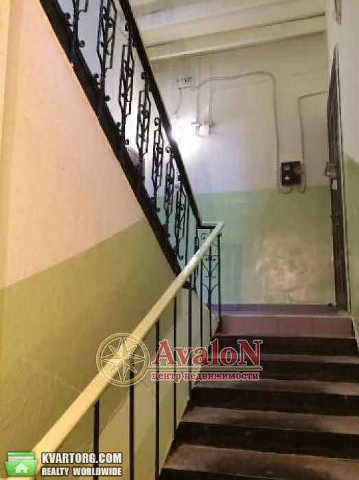 Sell 4-room apartment. Одесса, Тираспольская — photo 4