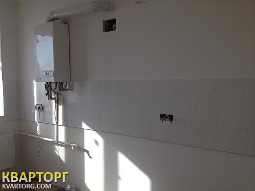 Sell 1-room apartment. Киев, Волошковая — photo 6