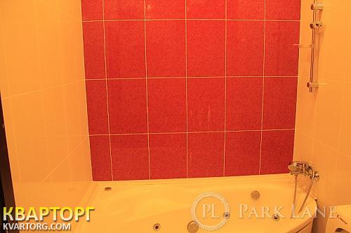 Sell 1-room apartment. Киев,  Шамрыло — photo 8