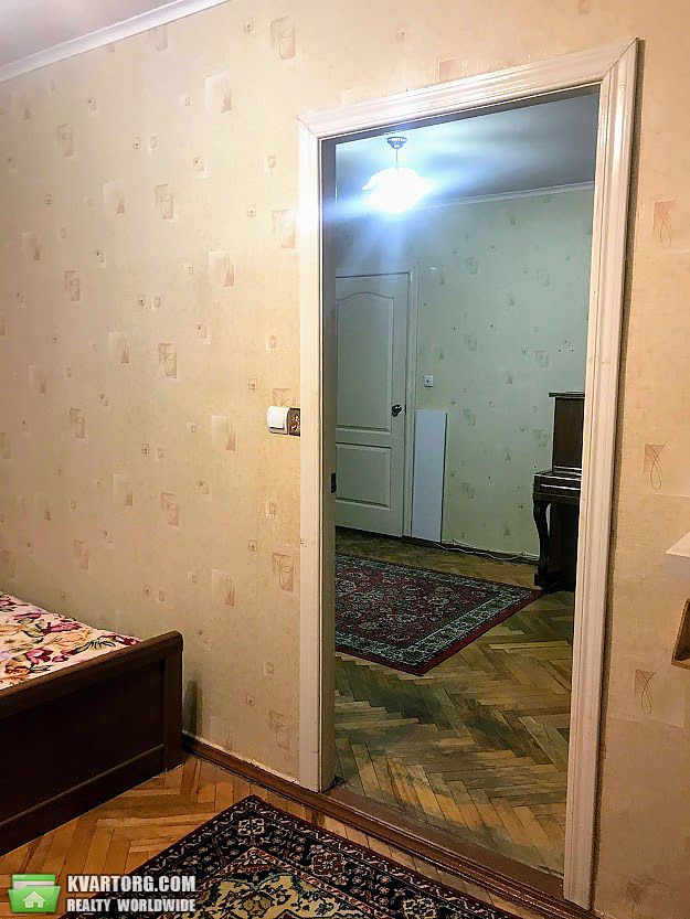 Sell 3-room apartment. Бровары, Гагарина — photo 3