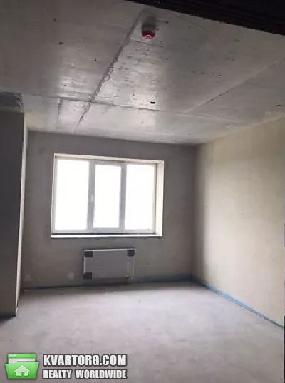 Sell 1-room apartment. Киев,  Харьковское шоссе — photo 4