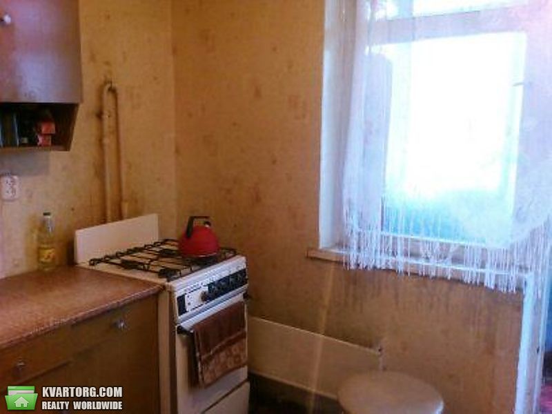 Sell 1-room apartment. Киев,  Маяковского — photo 2