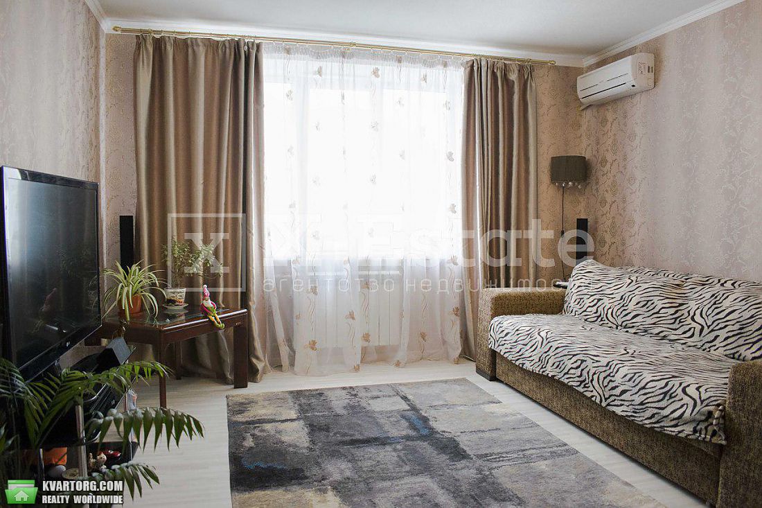 Sell 2-room apartment. Харьков, ул. Героев Труда — photo 9