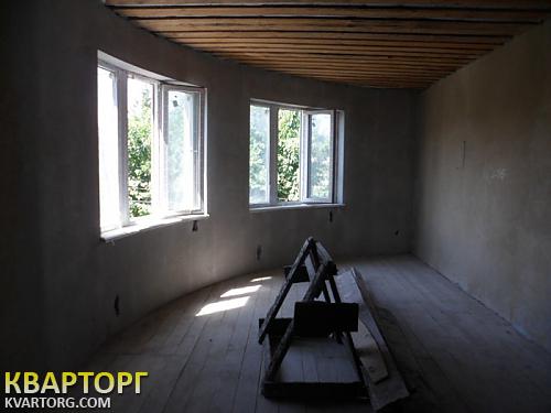 Sell house. Одесса, Костанди — photo 4