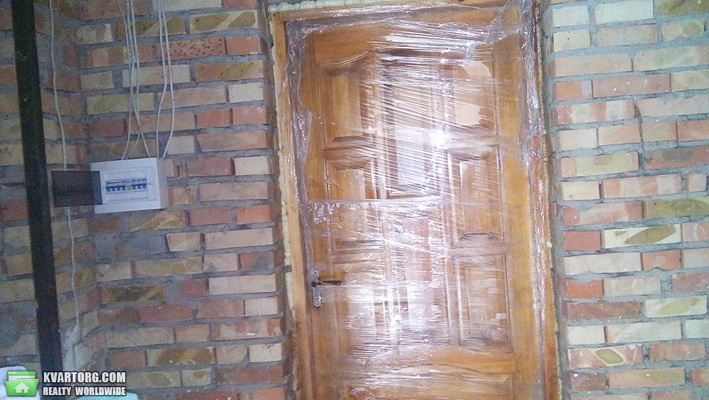 Sell house. Киевская обл., Независимости — photo 5