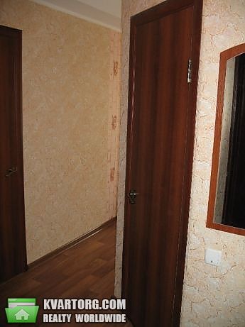 Rent out 1-room apartment. Киев,  Багговутовская — photo 7