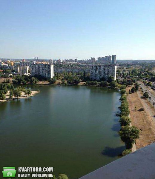 Sell 3-room apartment. Киев, Шумского — photo 2
