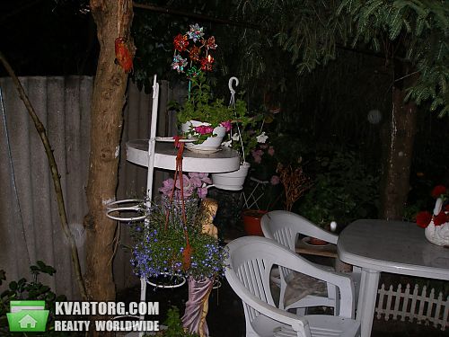Sell house. Ирпень, Соборная — photo 4