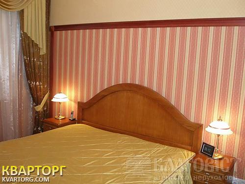 Sell 3-room apartment. Киев,  Героев Сталинграда пр — photo 5