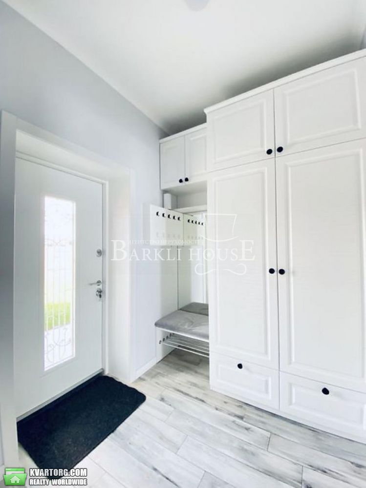 Rent out house. Киевская обл., Хотяновка — photo 9