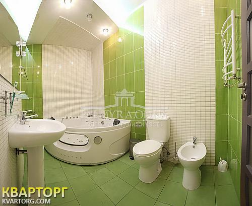 Rent out 2-room apartment. Одесса, Екатерининская — photo 6