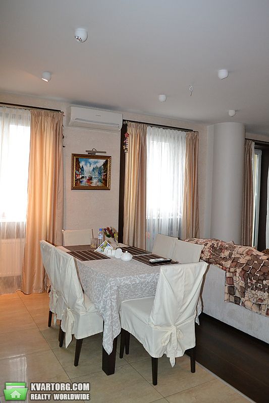 Sell 3-room apartment. Харьков,  Гагарина пр — photo 3