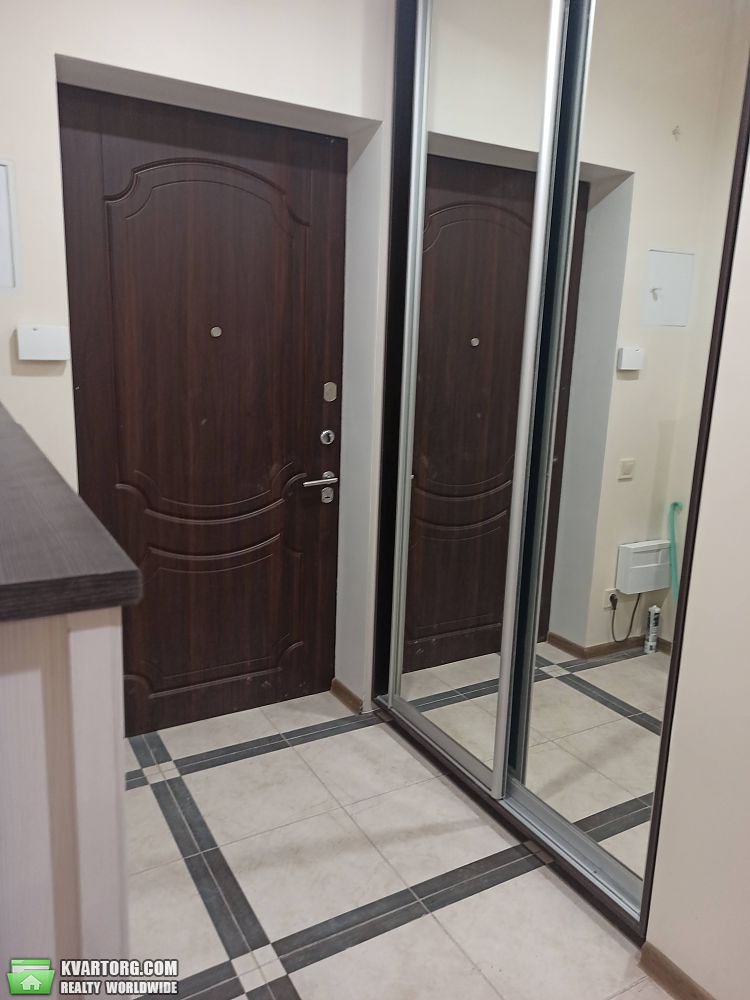 Sell 3-room apartment. Ирпень,  Лесная — photo 9